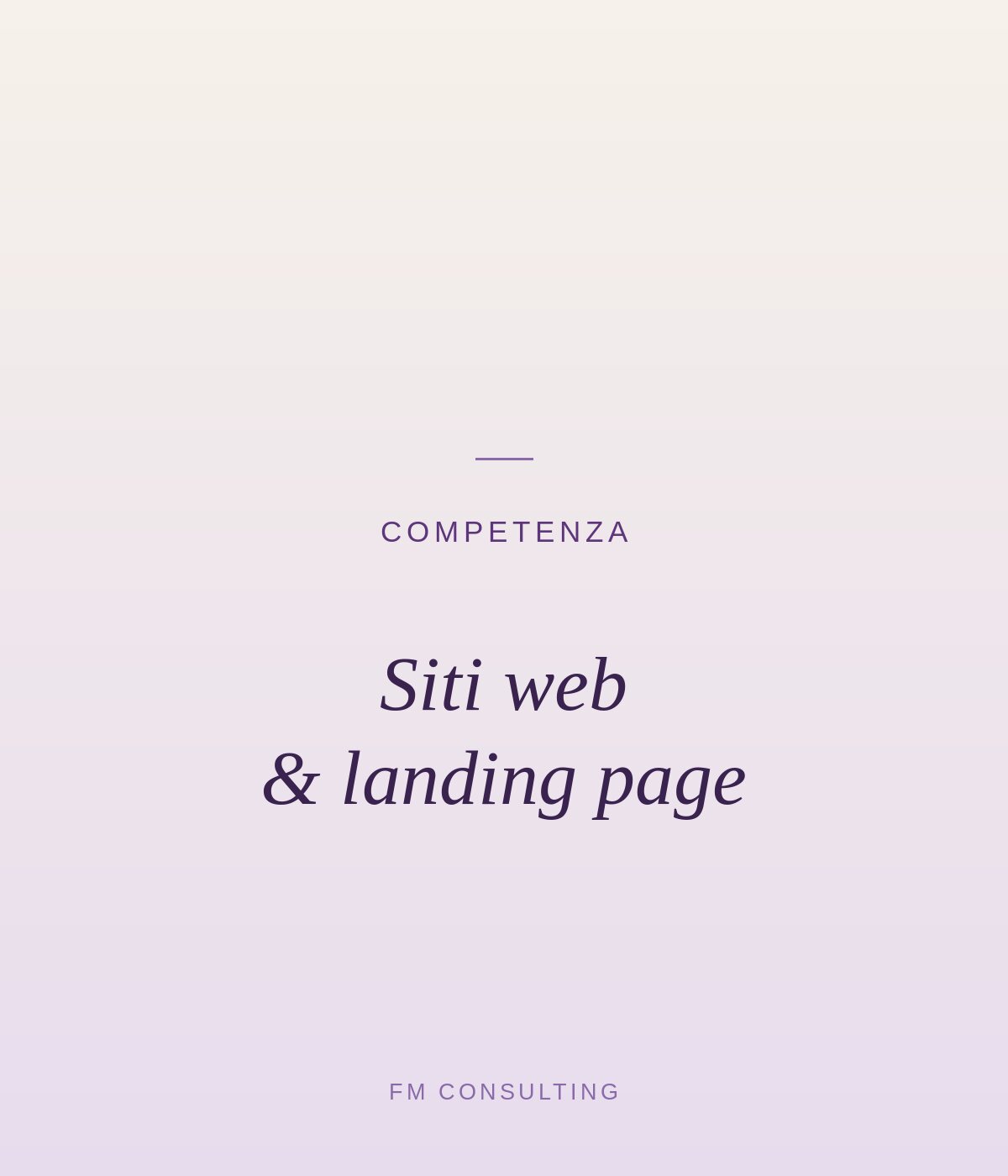 Siti web e strumenti di conversione