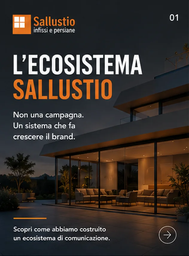 Sallustio